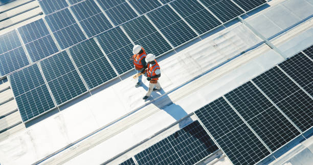 Best Roof Coating and Sealing  in Shenandoah, PA